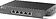 Неуправляемый коммутатор TP-Link TL-SX105