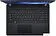 Ноутбук Acer TravelMate P2 TMP214-52-70S0 NX.VMKER.003