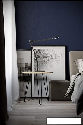 Журнальный столик Калифорния мебель РИД 530 (дуб сонома)