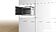 Микроволновая печь Bosch Serie 2 BFL523MW3