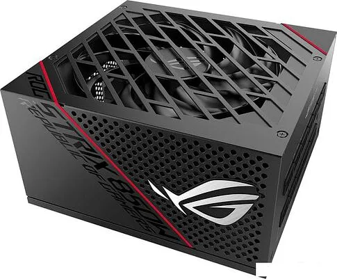 Блок питания ASUS ROG-STRIX-850G