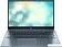 Ноутбук HP Pavilion 15-eh3038ci 84J94EA