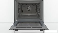 Духовой шкаф Bosch HBJ558YS0Q
