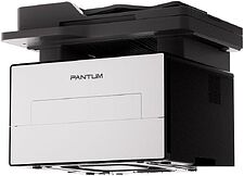 МФУ Pantum BM4211ADN
