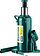 Бутылочный домкрат KRAFTOOL Kraft-Lift 43462-12_z01 12т