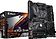 Материнская плата Gigabyte B550 Aorus Elite V2 (rev. 1.2)
