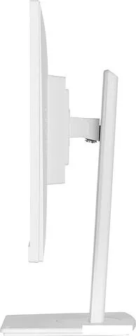 Монитор Iiyama ProLite XUB2792QSU-W6