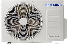 Наружный блок Samsung FJM AJ040TXJ2KH/EA