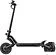 Электросамокат Hiper Model Z