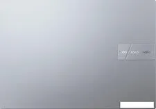 Ноутбук ASUS Vivobook 16 X1605VA-MB864