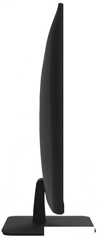 Игровой монитор Thunderobot DF27F100