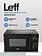 Микроволновая печь Leff 20MM724B