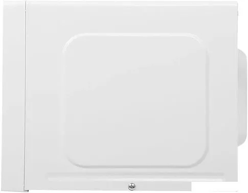 Микроволновая печь Hyundai HYM-D2077