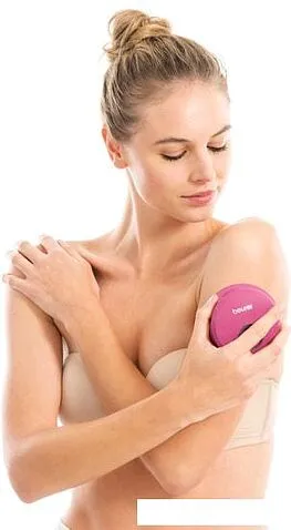 Beurer FC 55 Pureo Complete Cleansing