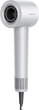 Фен Trouver Turbo AHD11C (серый)