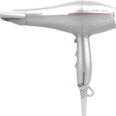 Фен Cecotec IoniCare 5300 Maxi Aura 4202
