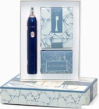 Электрическая зубная щетка ADJ Sea Line S7