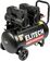 Компрессор ELITECH ACF 500-50S 2026