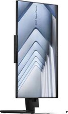 Моноблок ASUS ExpertCenter E5 AiO 24 E5402WVAK-BA0800