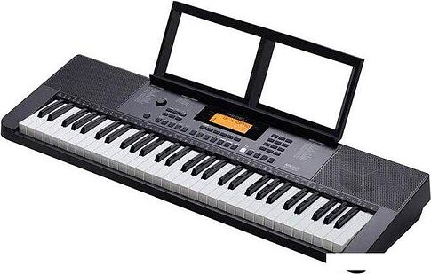 Синтезатор Medeli MK200