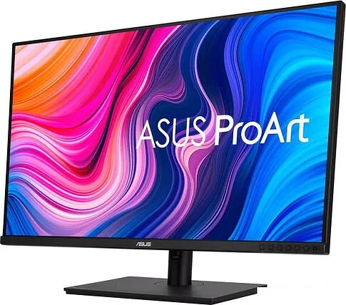 Монитор ASUS ProArt PA329CV