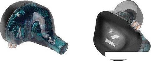 Наушники Music Public Kingdom IEM100