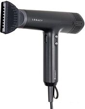 Фен Dewal Legasy LD-1887