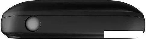Кнопочный телефон Inoi 100 Lite (черный)