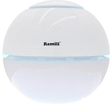 Увлажнитель воздуха Ramili Baby AH800 Увлажнитель воздуха Ramili Baby AH800