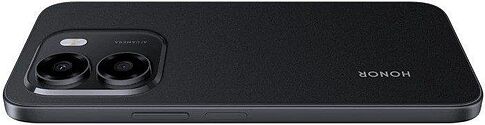 Телефон HONOR X6e LBU-LX1 4GB/256GB международная версия (черный)