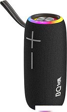 Беспроводная колонка BQ PBS4004 (черный) Беспроводная колонка BQ PBS4004 (черный)