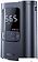Автомобильный компрессор Baseus GoTrip VA1 Super Mini Wireless Inflator 19-Cylinder Cosmic Black C0119501