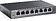 Коммутатор TP-Link TL-SG108E