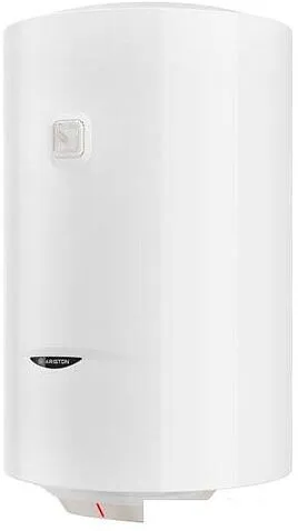 Водонагреватель Ariston DUNE1 R 50 V 1,5K PL