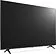 Телевизор LG 65UP77506LA