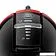Капсульная кофеварка Krups Mini Me KP120H31