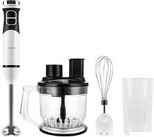 Погружной блендер Rombica myKitchen RMBL-006