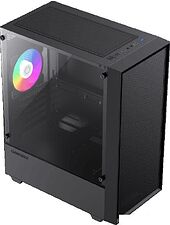 Корпус GameMax Storm (черный)