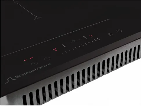 Варочная панель Schaub Lorenz SLK IY 64 S1