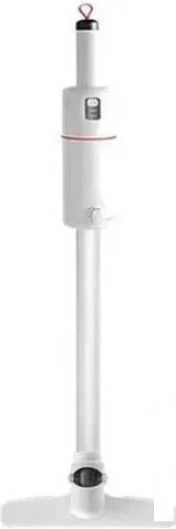 Пылесос Lydsto H3 YM-SCXCH302