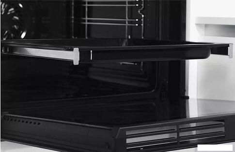 Электрический духовой шкаф Candy COS625NL