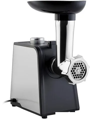 Мясорубка Hyundai HY-MG2214