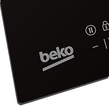 Варочная панель BEKO HDC32400TO
