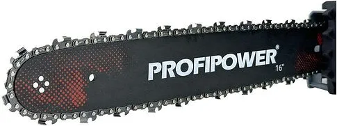 Электрическая пила Profipower PEC-2200