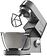 Кухонный комбайн Kenwood Titanium Chef KVC7300S
