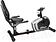 Велотренажер Start Line Fitness Optimal SLF 8310R