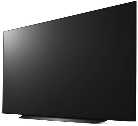 OLED телевизор LG OLED G4 OLED77G4RLA