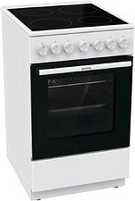 Кухонная плита Gorenje GEC5B42WG