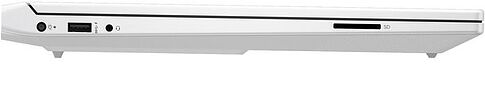 Игровой ноутбук HP Victus 15-fb0047ci 6X7P0EA