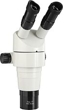 Микромед МС-6-Zoom 31238